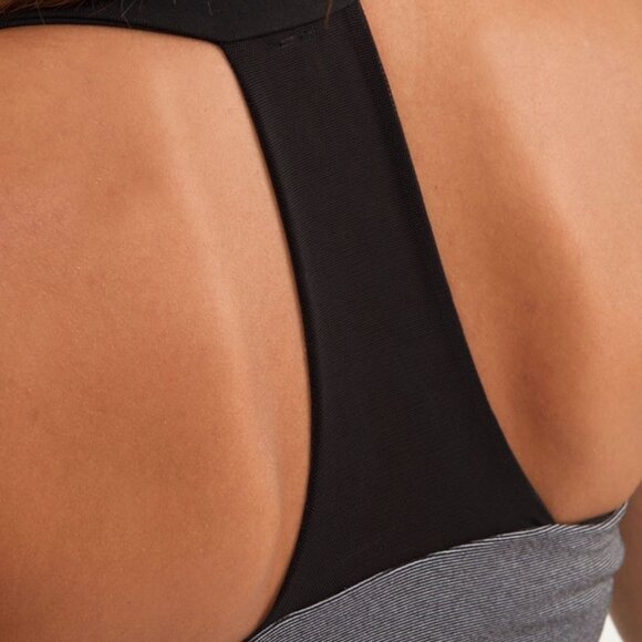 Lot of 2x [Lululemon] Cargo Hiking Leggings & Scoop Neck Tank Top Women's Sz 4 - Picture 10 of 12